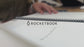 Rocketbook Core