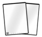 Rocketbook Flip - Final Few