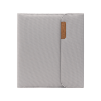 Rocketbook Folio | Protect Your Rocketbook | Get Rocketbook