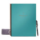meta:{"Size":"Letter","Cover Color":"Neptune Teal"}
