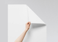 Beacons with Think Board Whiteboard