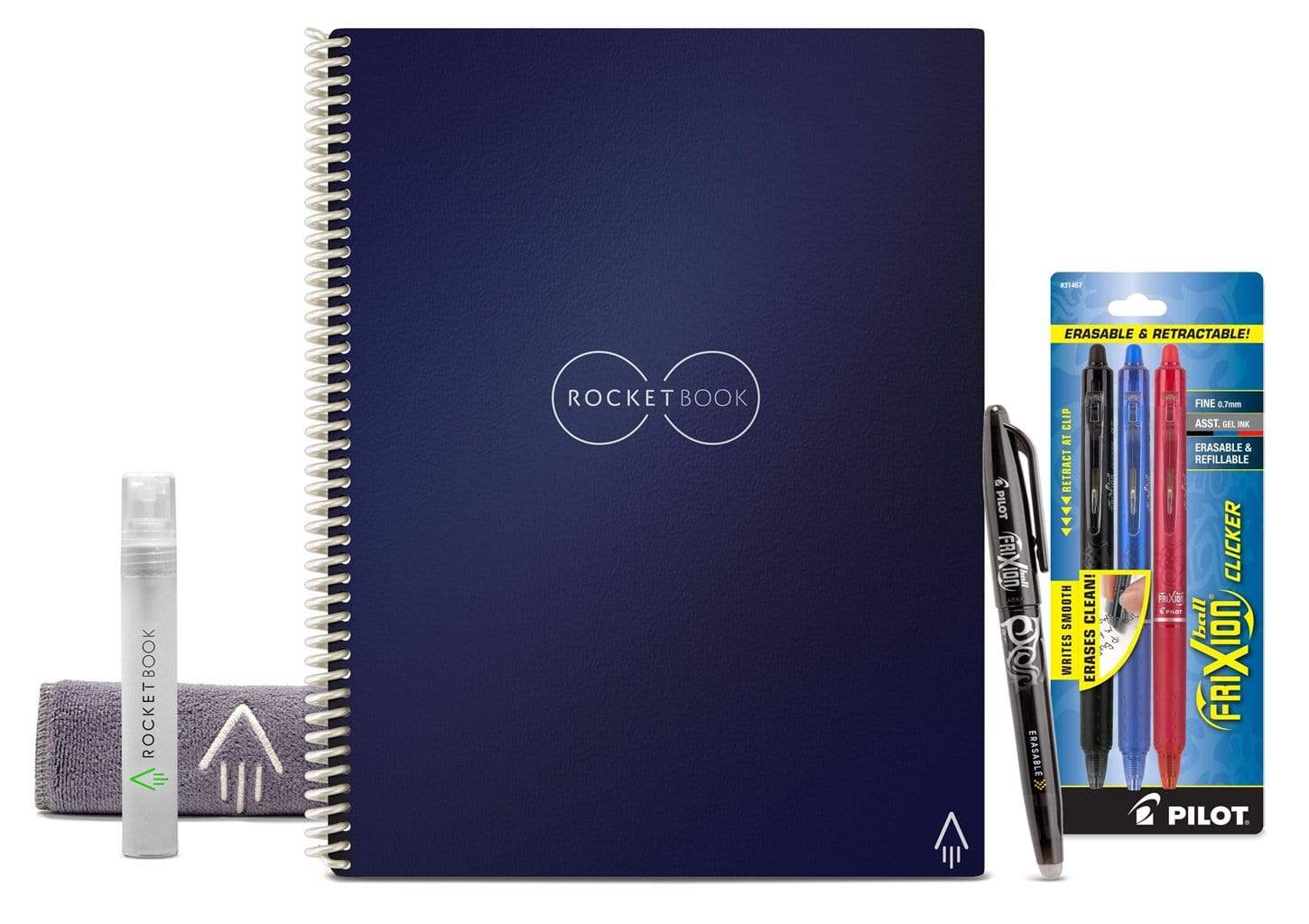 meta:{"Cover Color":"Midnight Blue"}