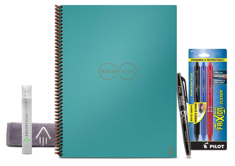meta:{"Cover Color":"Neptune Teal"}