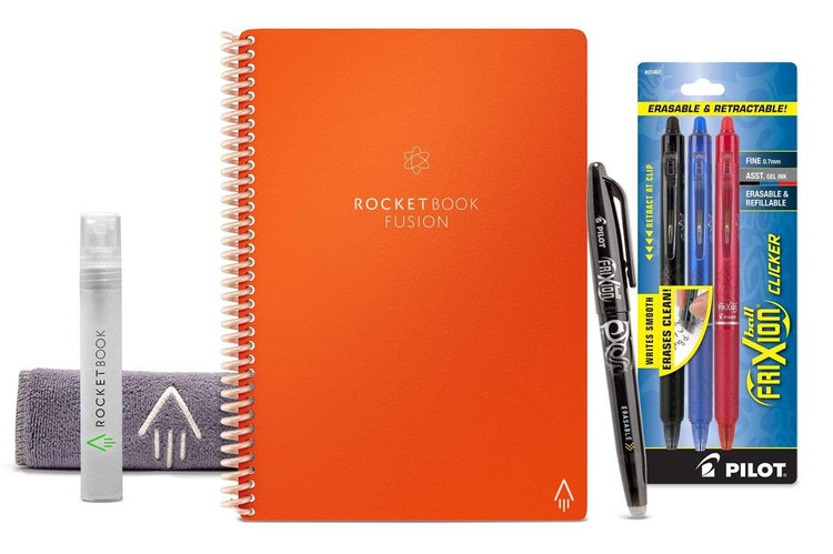 meta:{"Cover Color":"Beacons Orange"}
