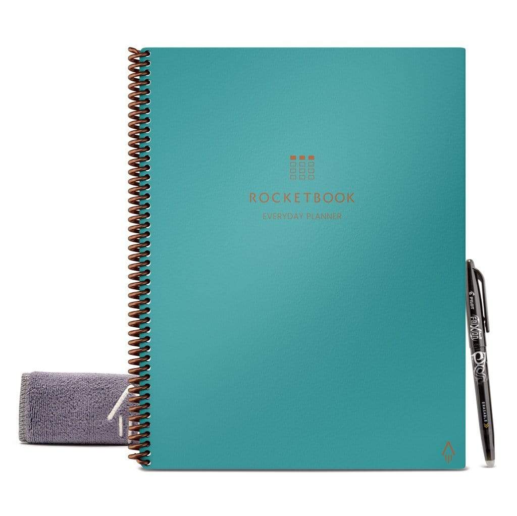 meta:{"Size":"Letter","Cover Color":"Neptune Teal"}