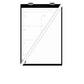 meta:{"Size":"Executive","Page Layout":"Weekly Planner / Lined"}
