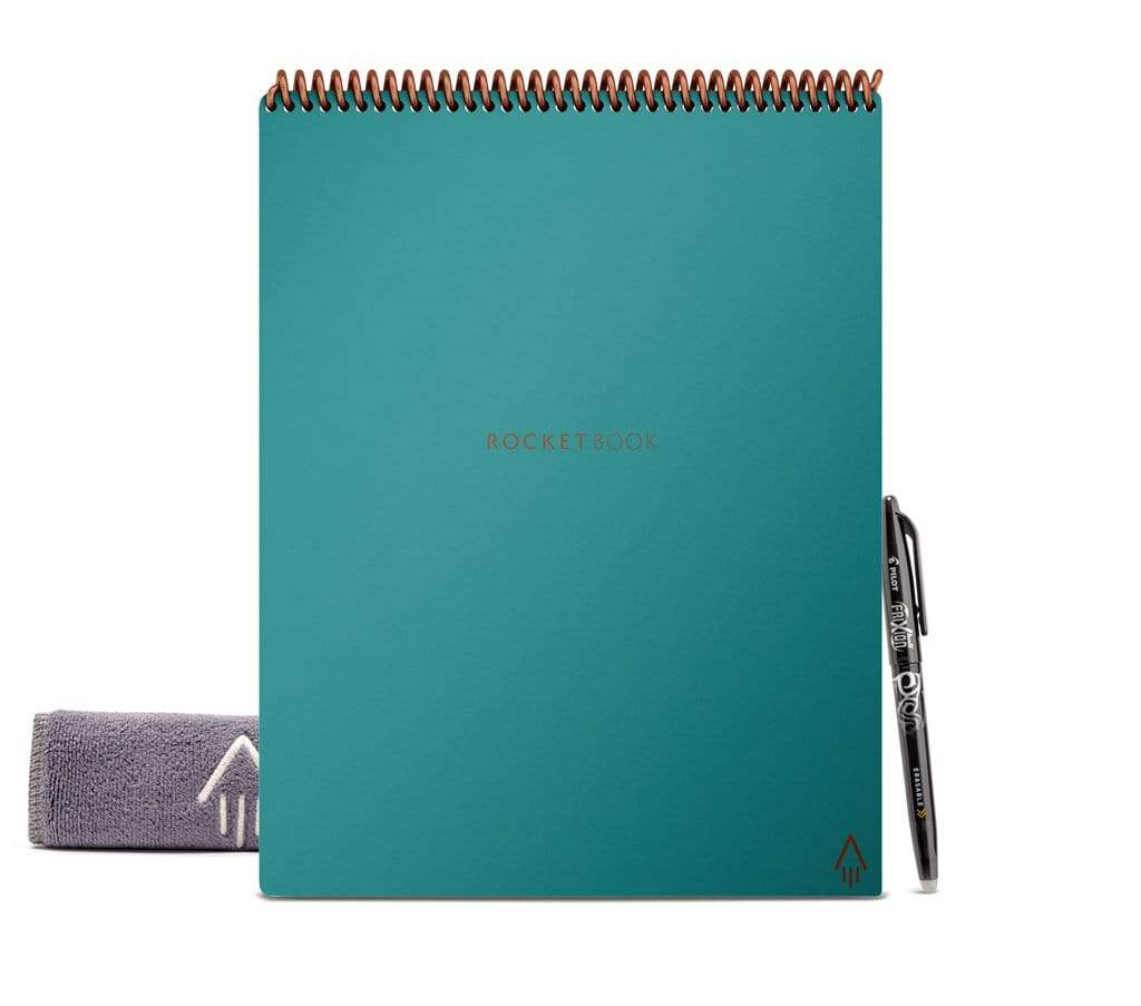 meta:{"Cover Color":"Neptune Teal","Size":"Letter"}