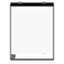 Rocketbook