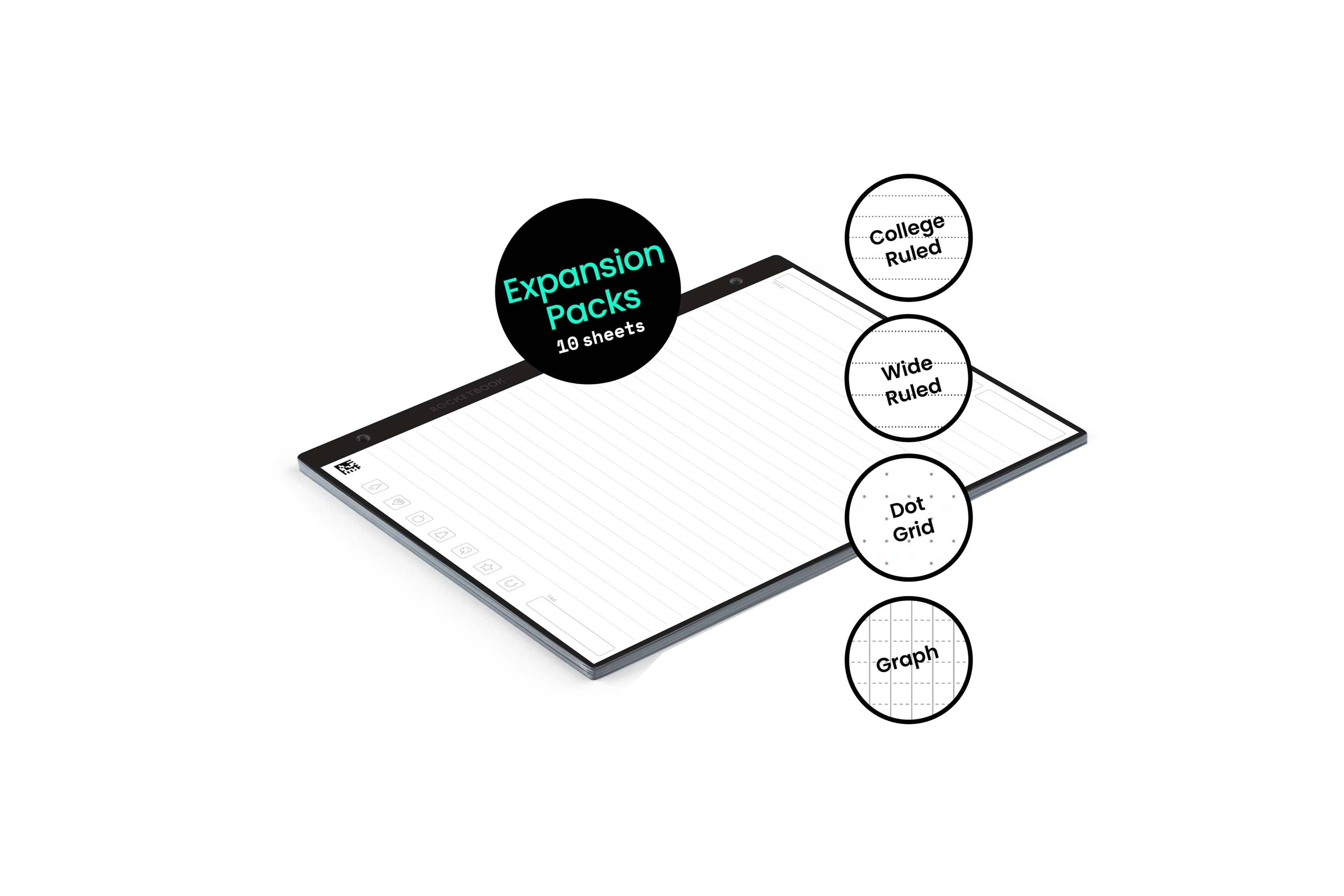 Rocketbook Accessories Free Shipping Get Rocketbook rocketbook-accessories-free-shipping-get-rocketbook