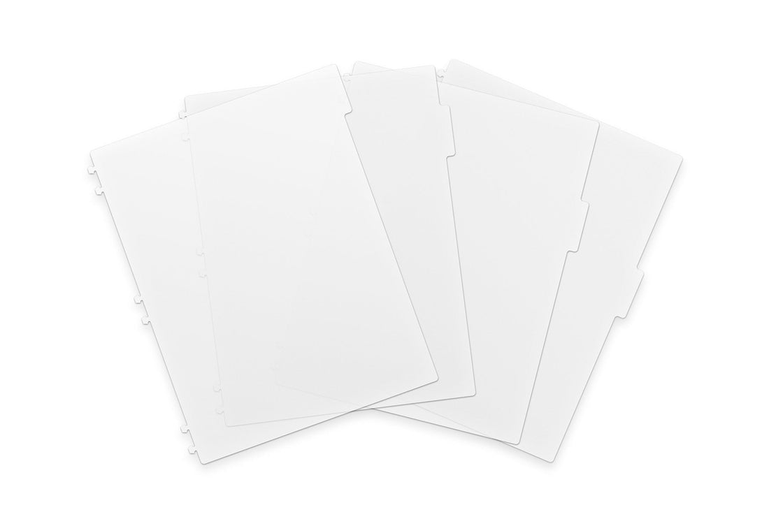 Multi Subject Notebook | Reusable | Shop Rocketbook