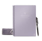 Rocketbook Everyday Planner