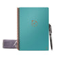 meta:{"Size":"Executive","Cover Color":"Neptune Teal"}