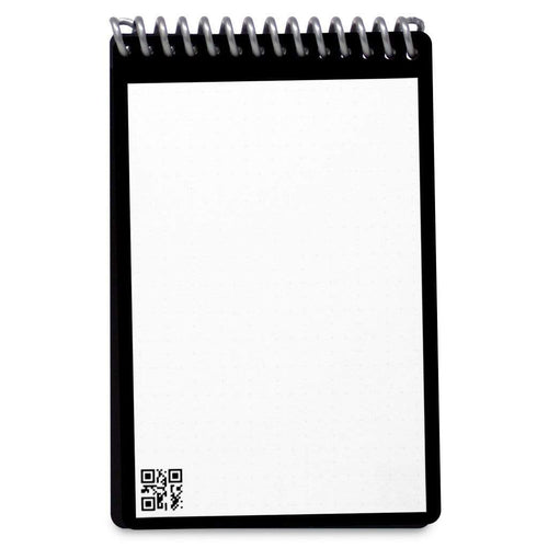 Rocket Innovations notebook Rocketbook Everlast Mini