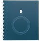 Wave Notebook | Eco-Friendly Microwave Notebook | Rocketbook
