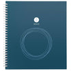 Wavelight Notebook Wave Notebook | Eco-Friendly Microwave Notebook | Rocketbook