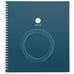 Wavelight Notebook Wave Notebook | Eco-Friendly Microwave Notebook | Rocketbook