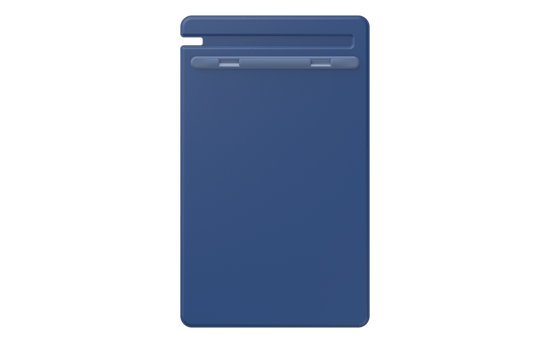 Orbit Pad, Pen, and Cloth (Final Sale)