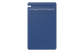 Orbit Pad, Pen, and Cloth (Final Sale)