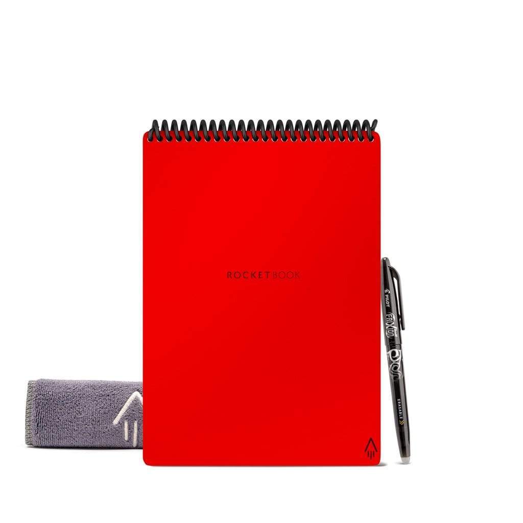 meta:{"Cover Color":"Atomic Red","Size":"Executive"}